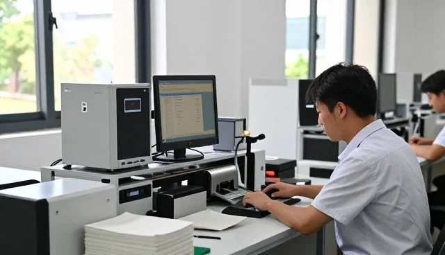 北京泰之道健康管理有限公司