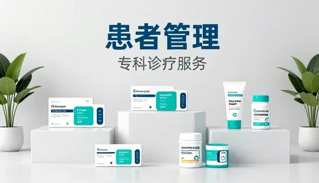 健康维护服务如何适应未来趋势变化