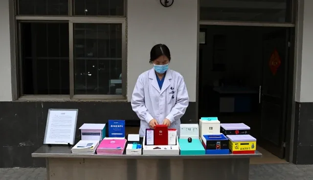 提升基层医疗诊疗体验的实用建议