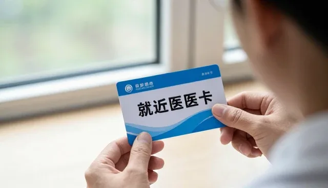 慢性病管理服务在日常诊疗中的应用与注意事项