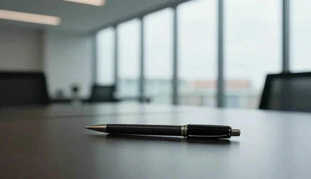 健康咨询卡：使用与维护建议分析