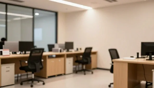 北京泰之道健康管理有限公司带来全新的日常诊疗体验