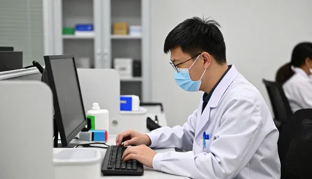 北京泰之道健康管理有限公司助力企业提升健康管理能力