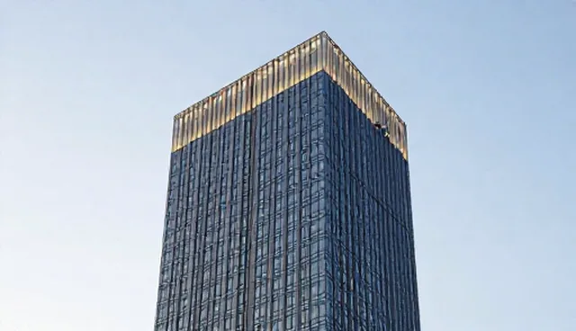 康复指导选型中如何关注日常诊疗痛点