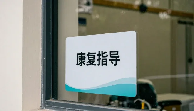 基层医疗机构如何通过技术提升患者满意度
