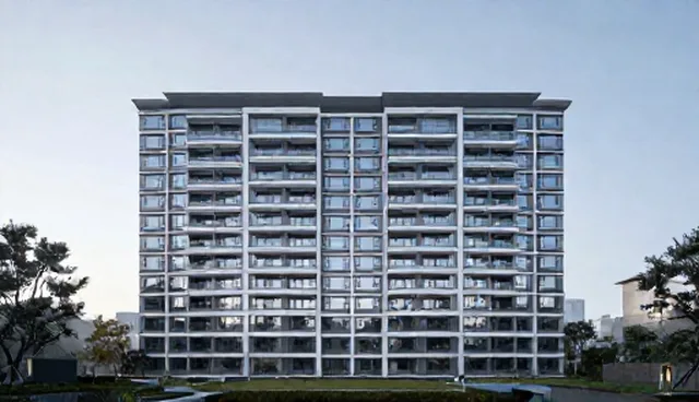 健康教育选型关注点及使用维护建议