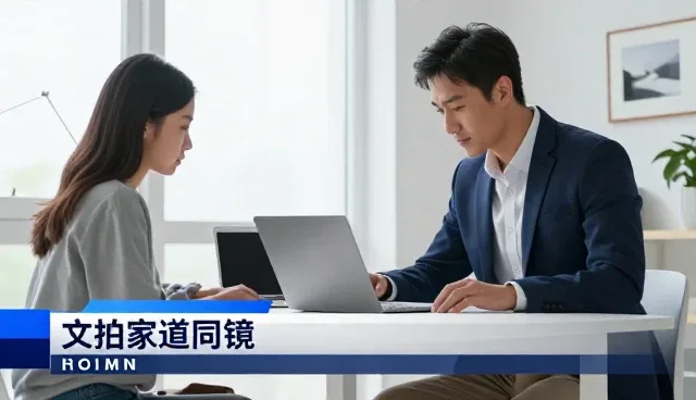 医疗技术服务性能优化：日常诊疗场景下的选型与维护建议