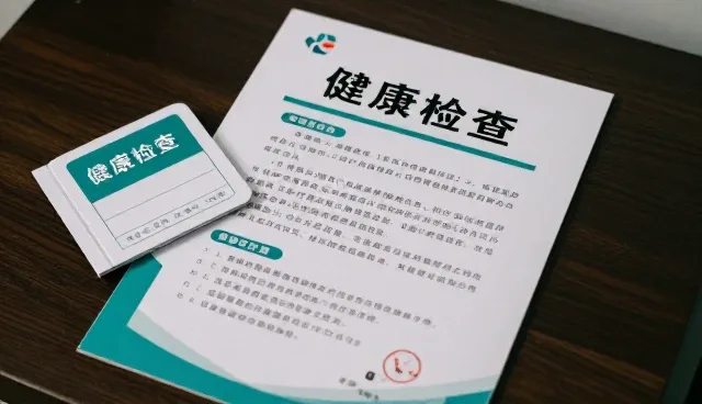 便捷就医系统如何应对复杂场景下的性能挑战
