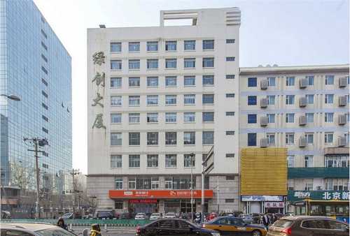 湖北弹唱音响哪家好
